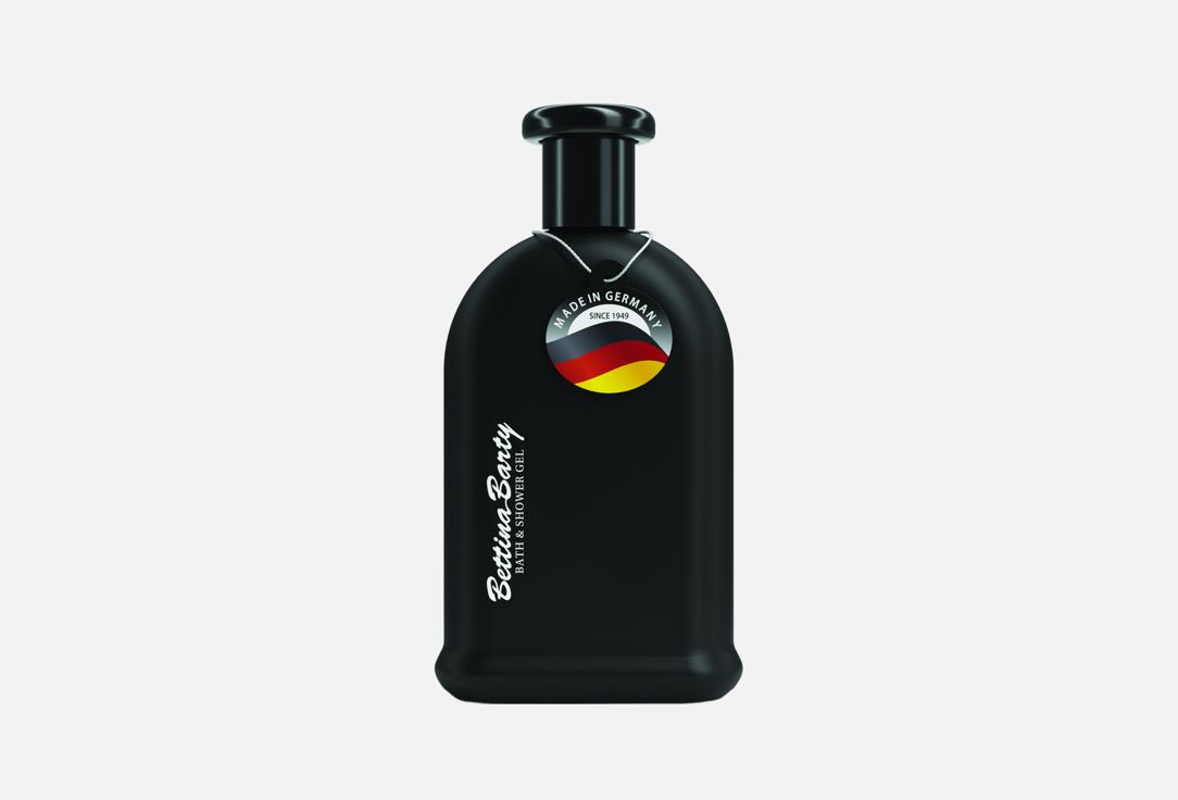 Bettina Barty Refreshing Shower Gel Bath & Shower Gel