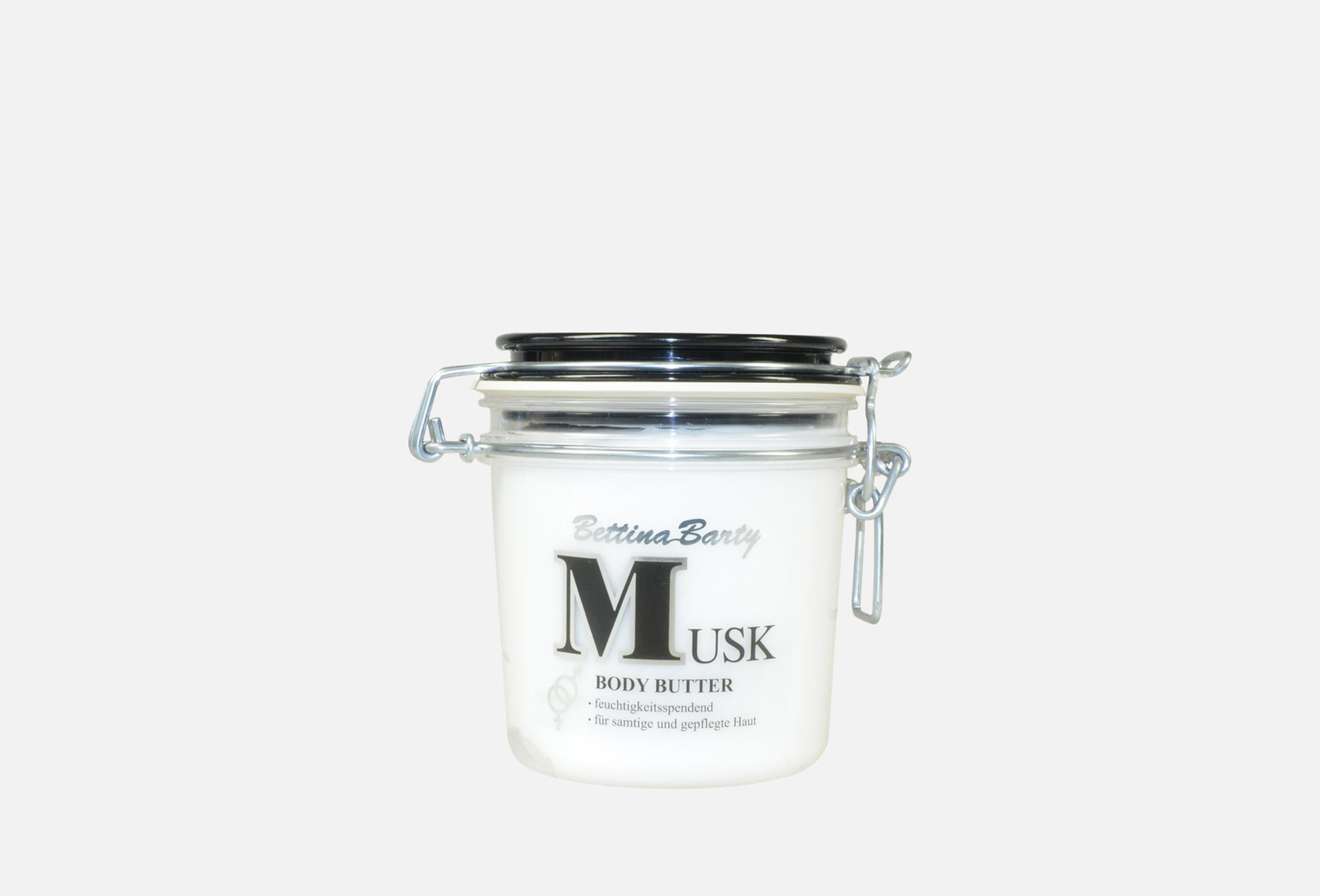 Musk 400