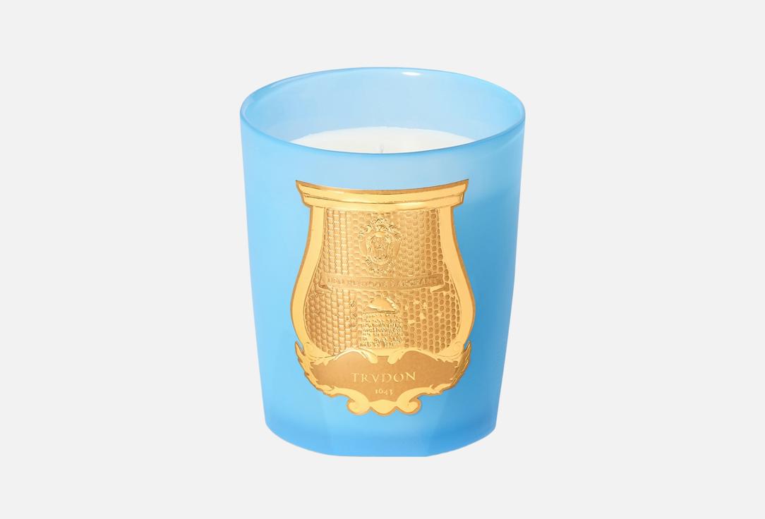 تردون شمعة معطرة فيرساي