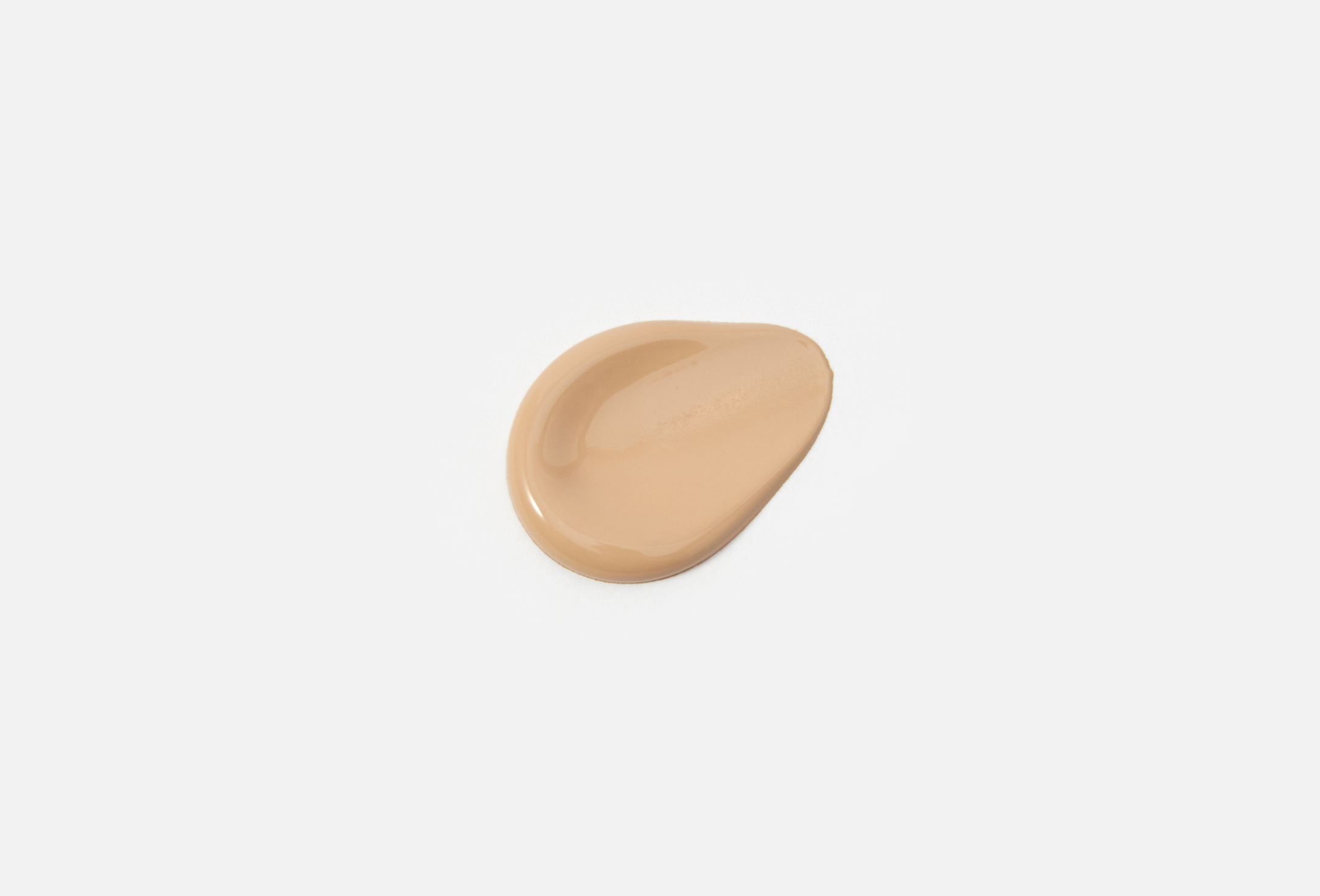 Belor Design Creamy foundation tint Intellect foundation 303 28 g Belor Design Creamy foundation tint Intellect foundation