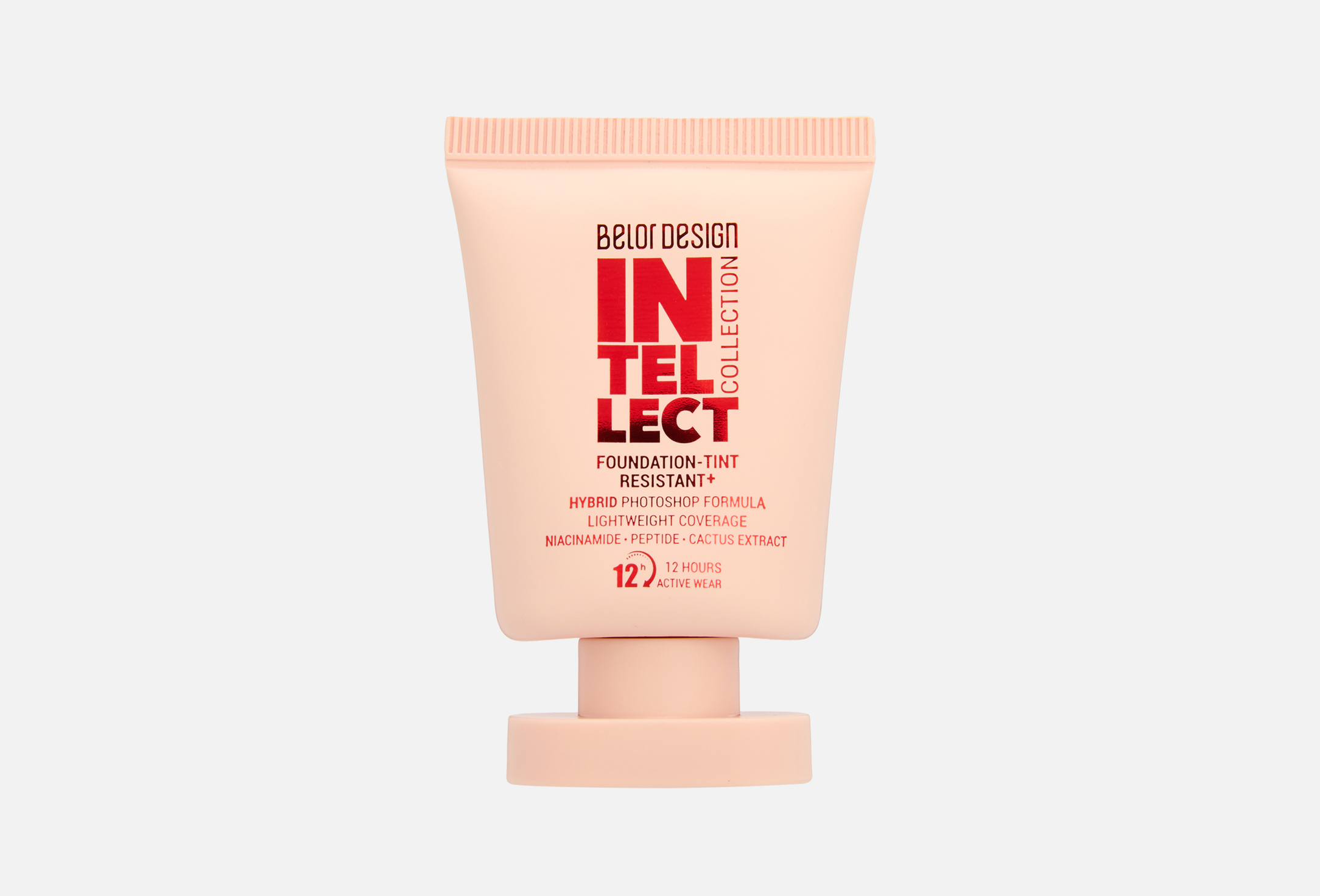 Intellect foundation  28 304