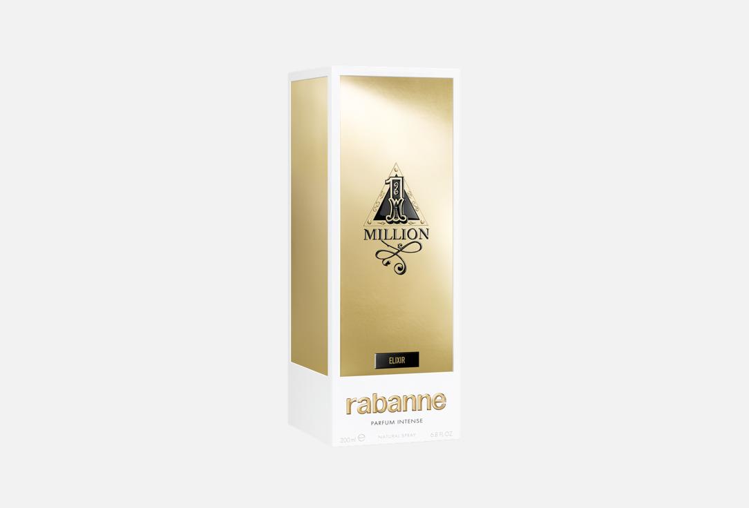 RABANNE Parfum Intense 1 million elixir