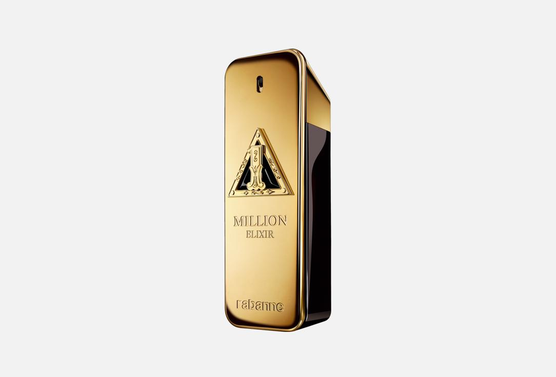 RABANNE Parfum Intense 1 million elixir