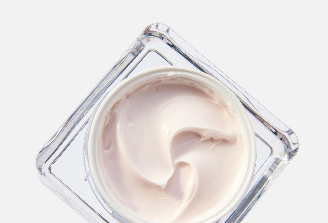 FILORGA face mask Meso-Mask NCEF