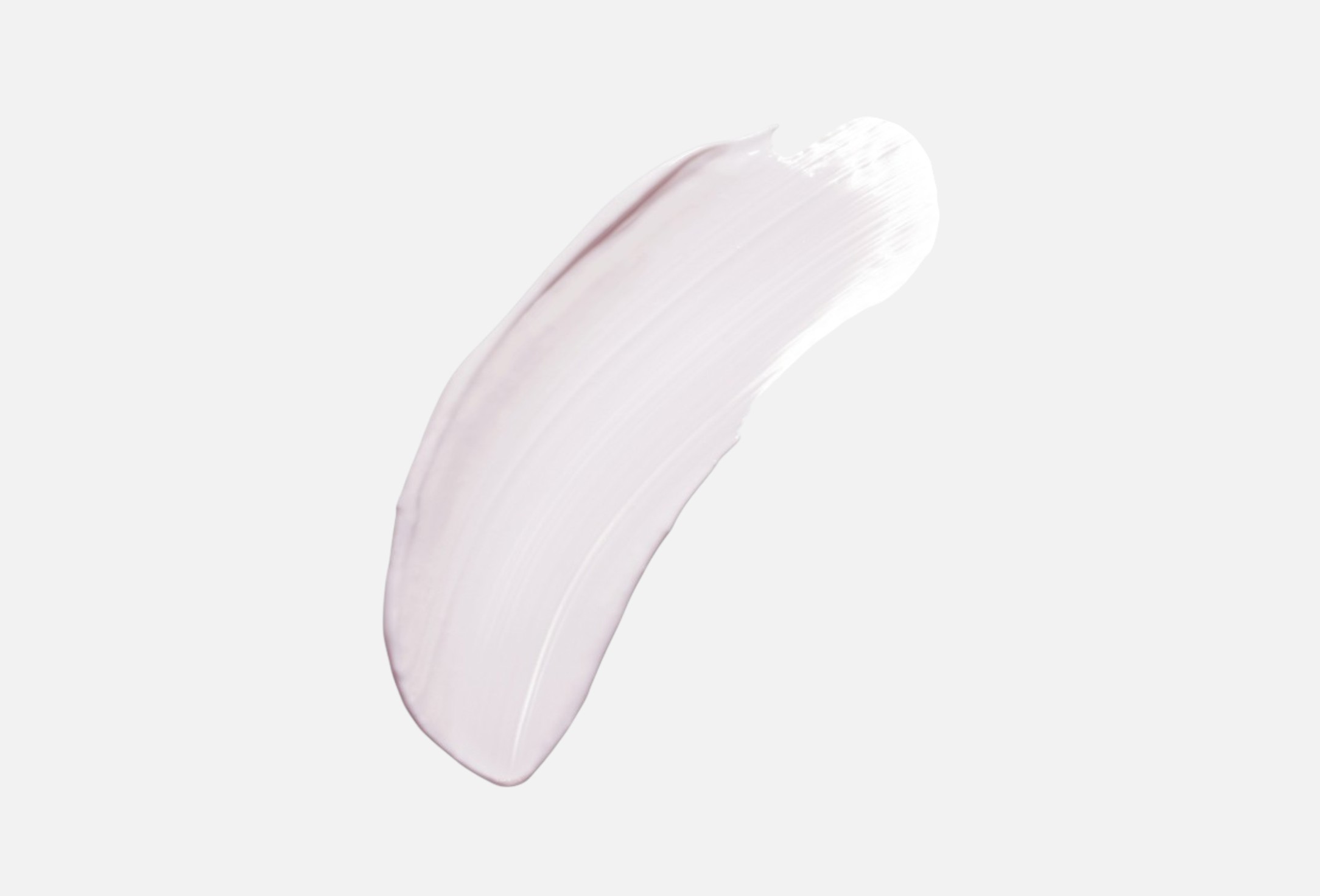 FILORGA face mask Meso-Mask NCEF