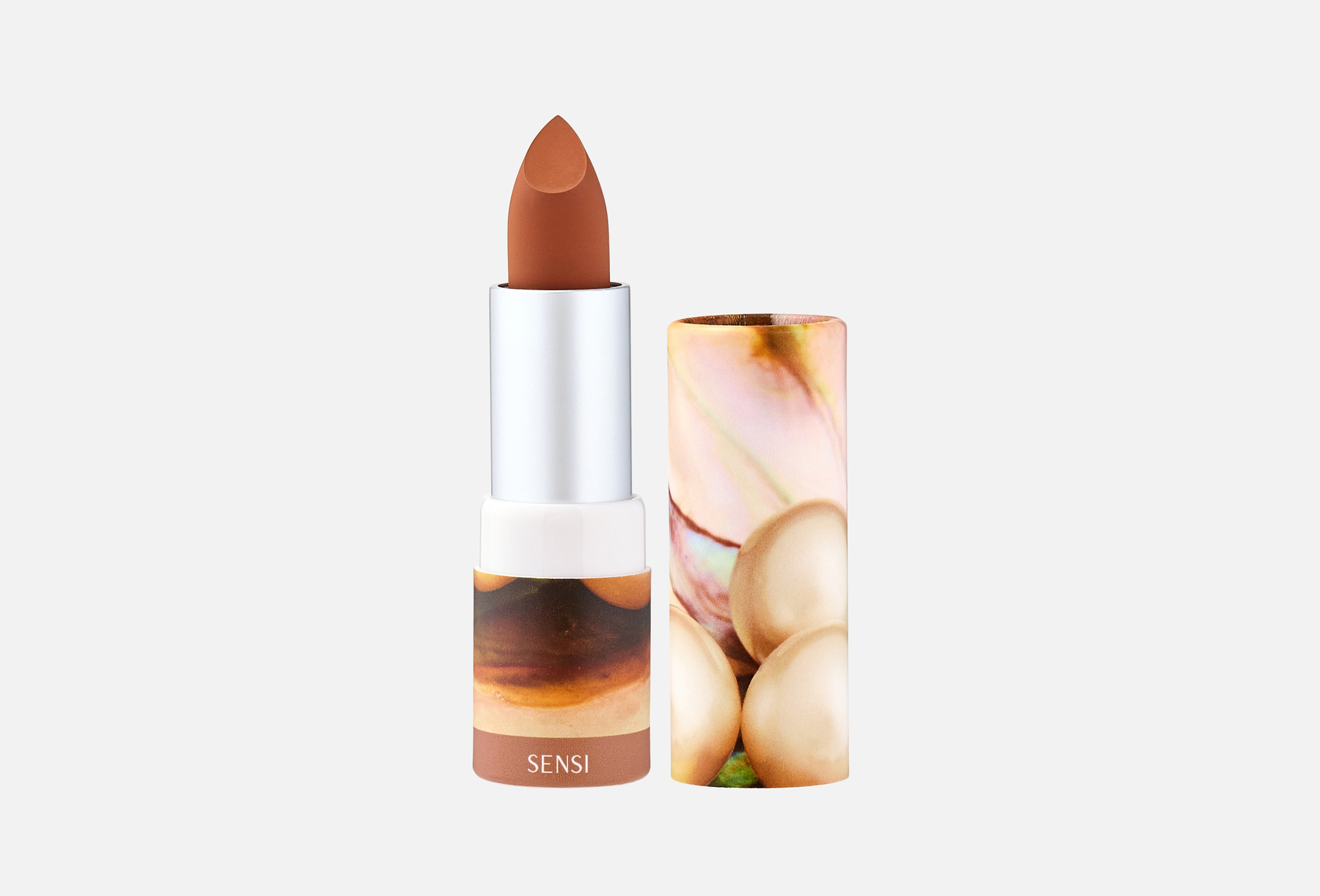 Saudi Story Lipstick  3.8 1, Lulwah