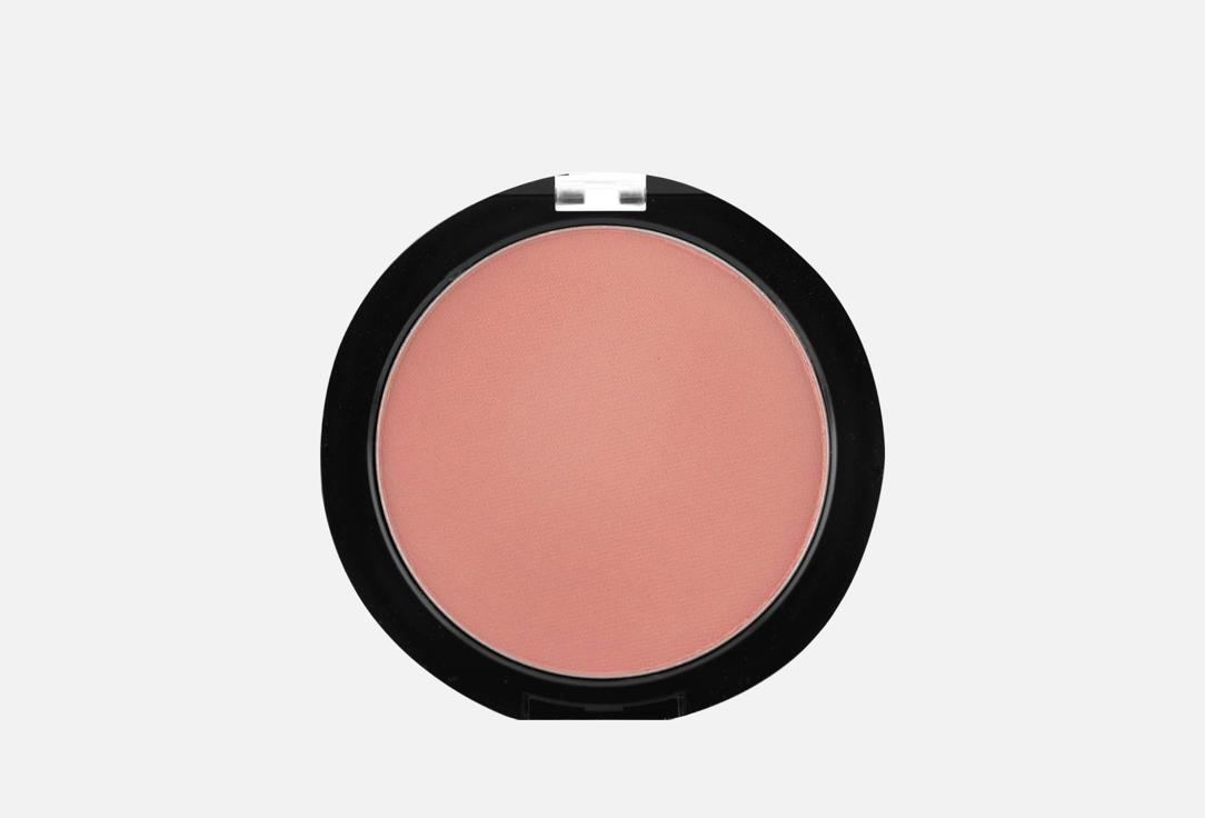 Palladio Powder Blush Matte Blush