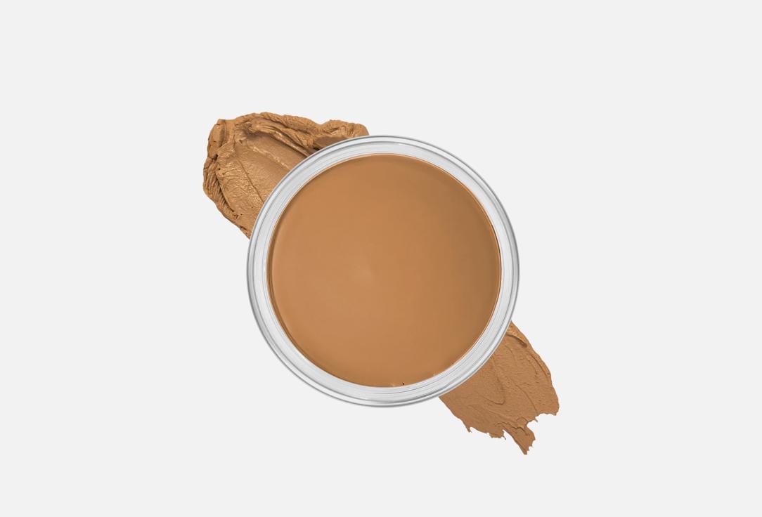 Palladio Bronzer Cream Bronzer