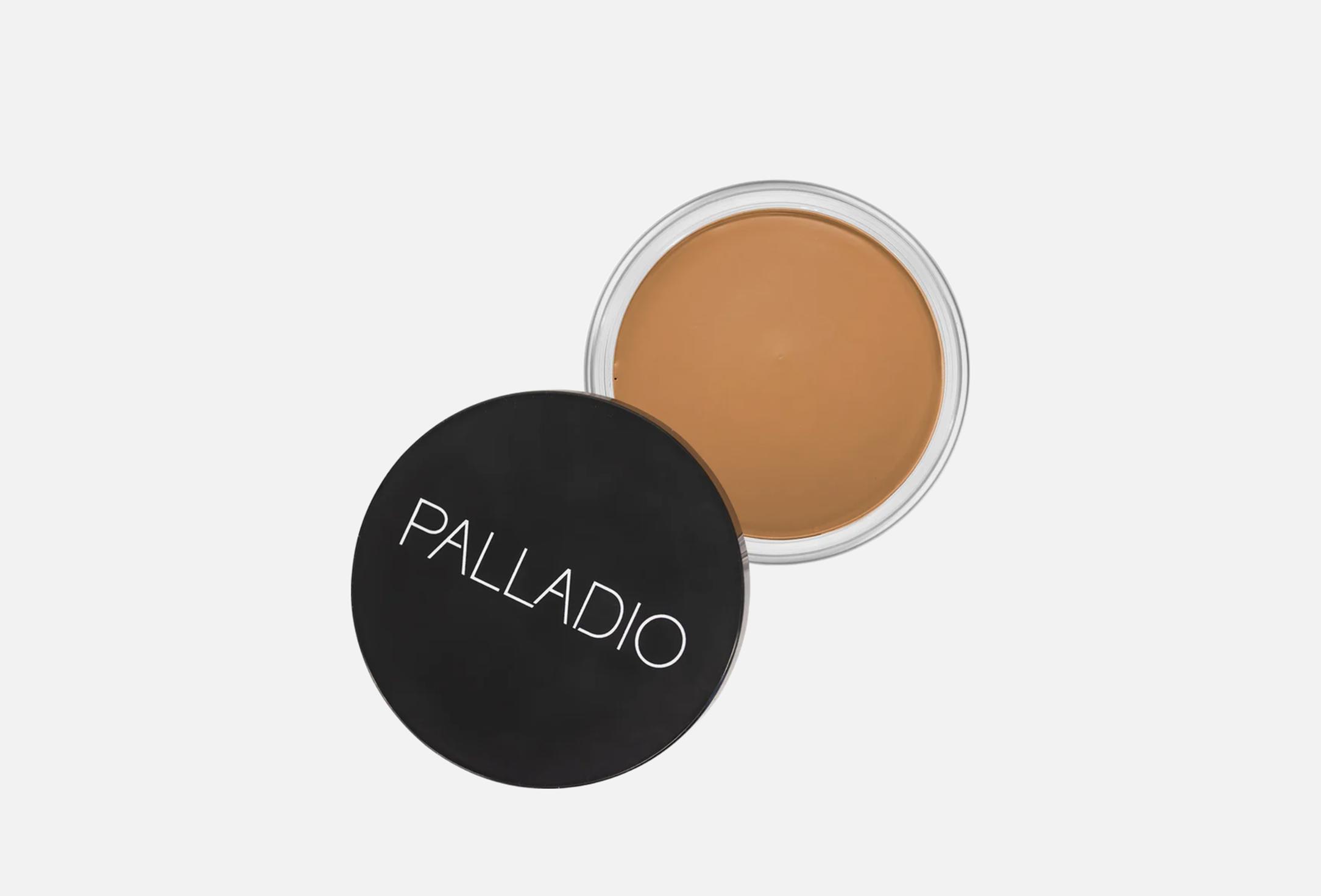 Cream Bronzer 10.5 Caramel latte