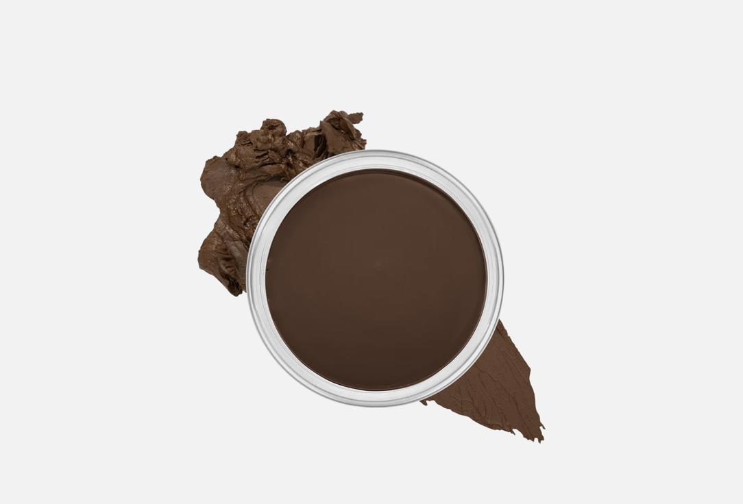 Palladio Bronzer Cream Bronzer