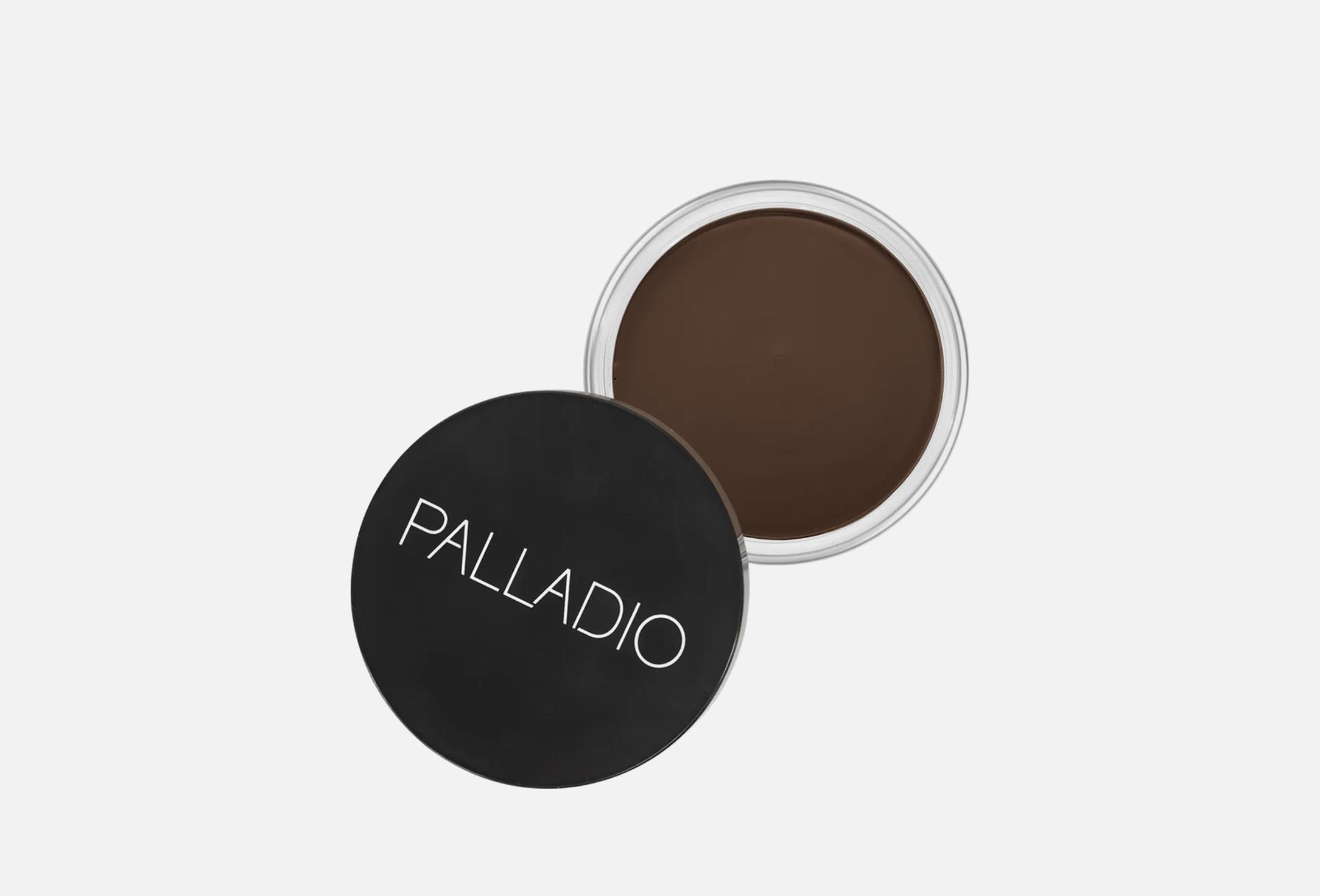 Cream Bronzer 10.5 Espresso