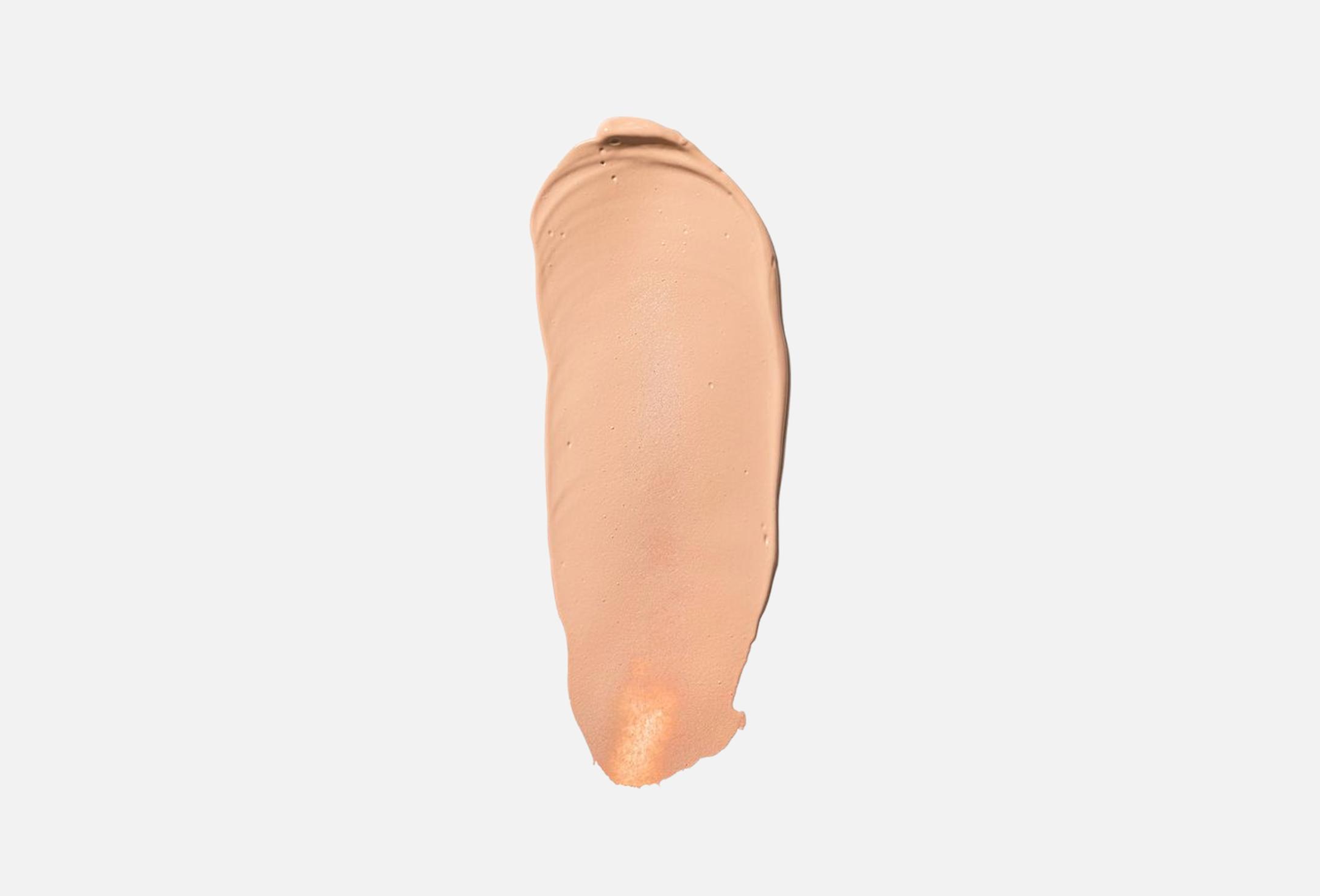 Palladio Moisturizing CC CREAM CC CREAM FULL-COVERAGE