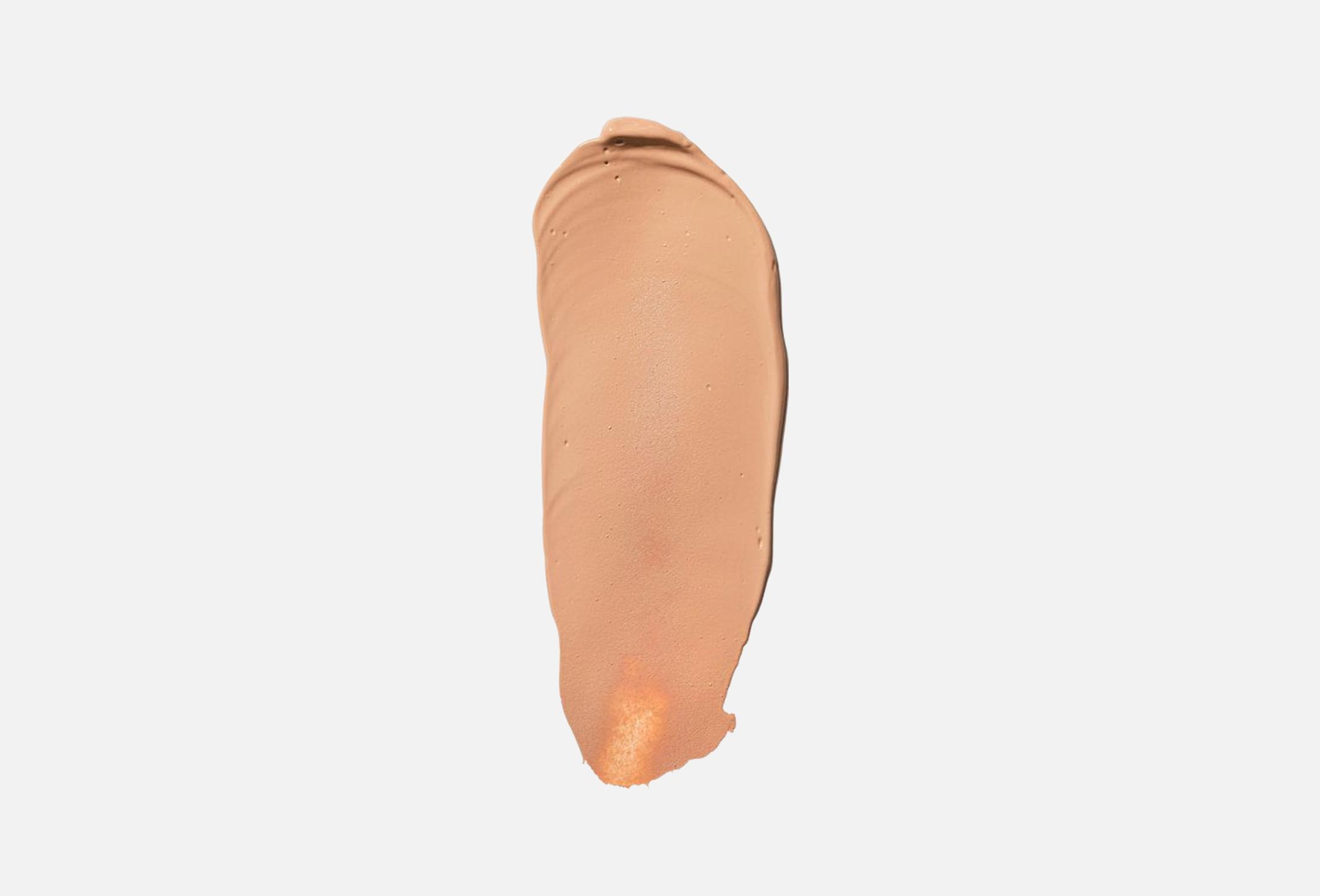 Palladio Moisturizing CC CREAM CC CREAM FULL-COVERAGE