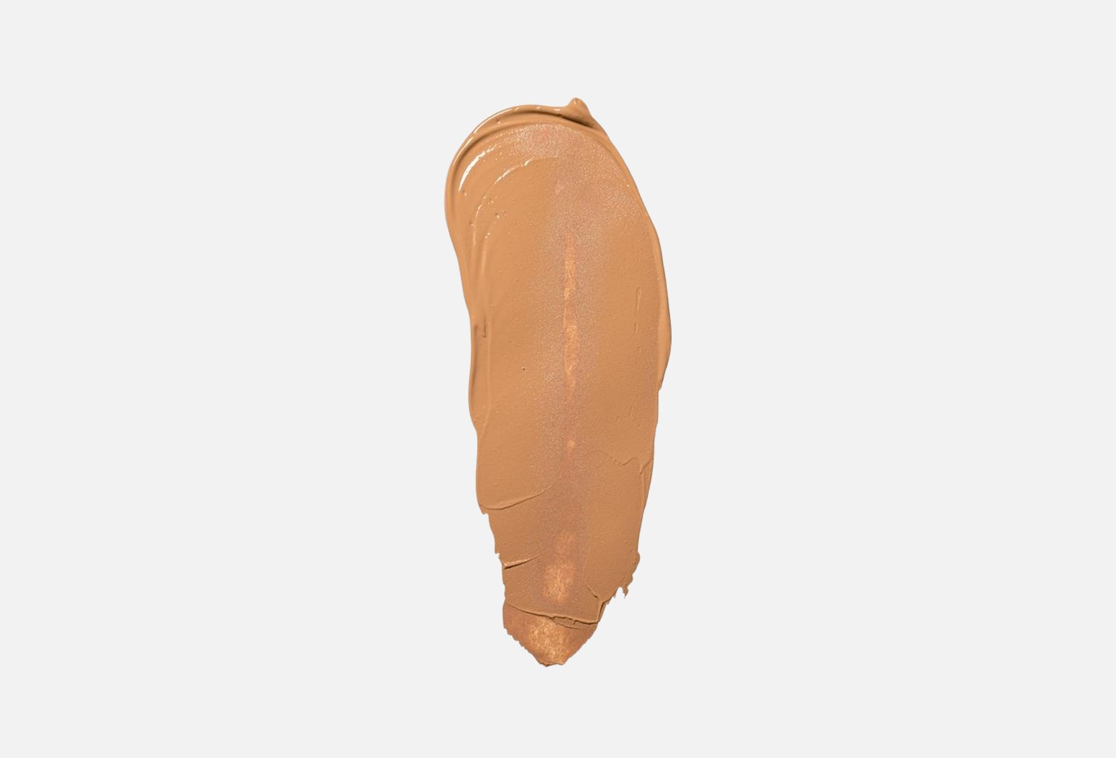 Palladio Moisturizing CC CREAM CC CREAM FULL-COVERAGE