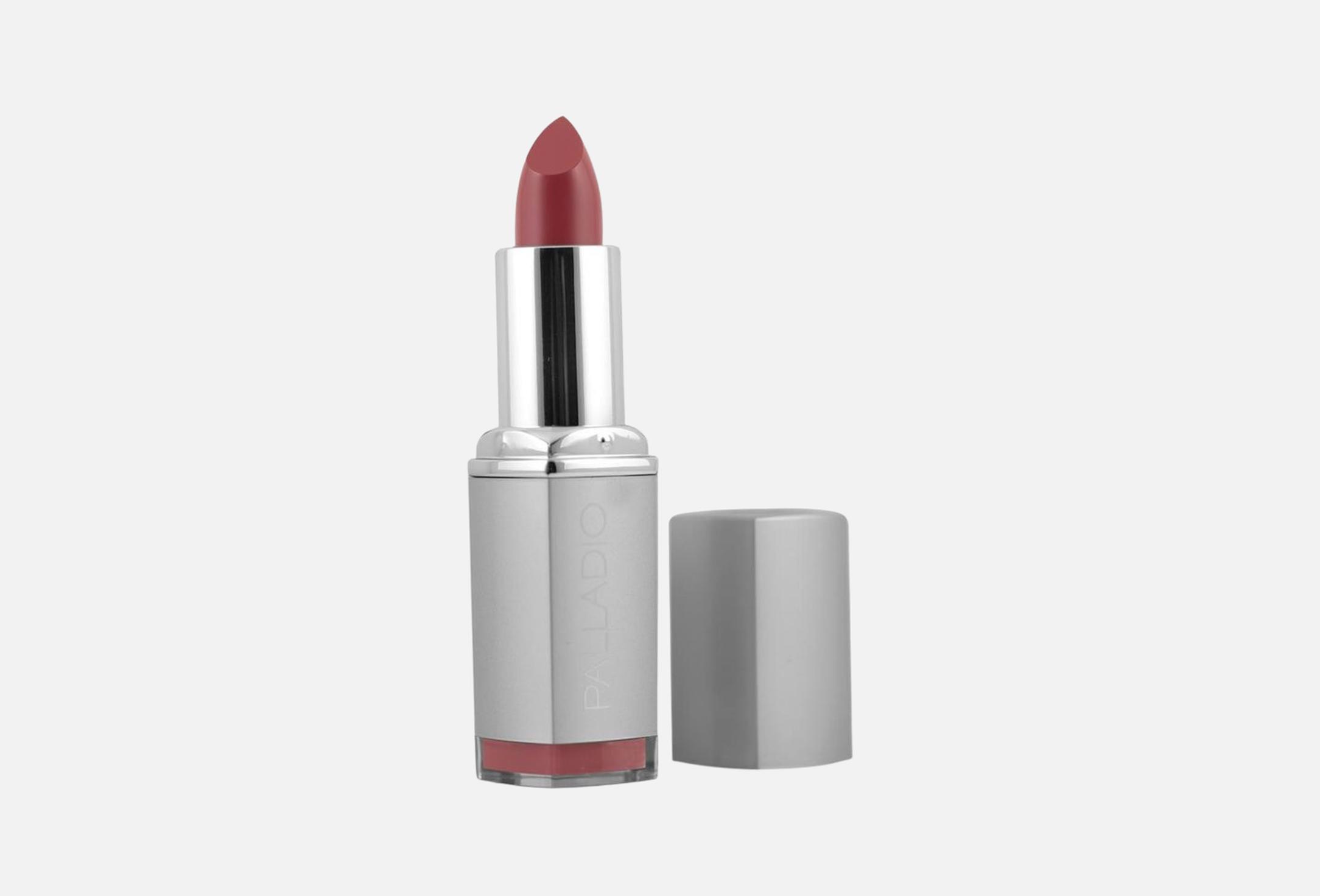 هيربل ليبستك  3.6 روز باد
