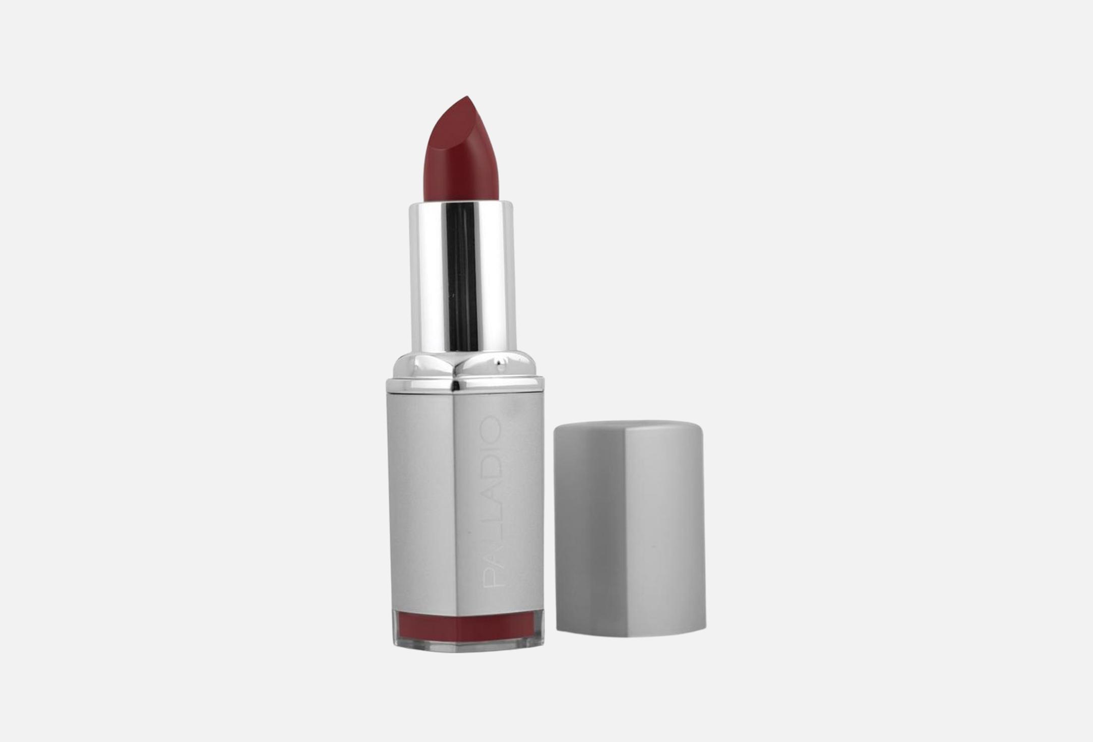 Herbal Lipstick 3.6 Roseberry