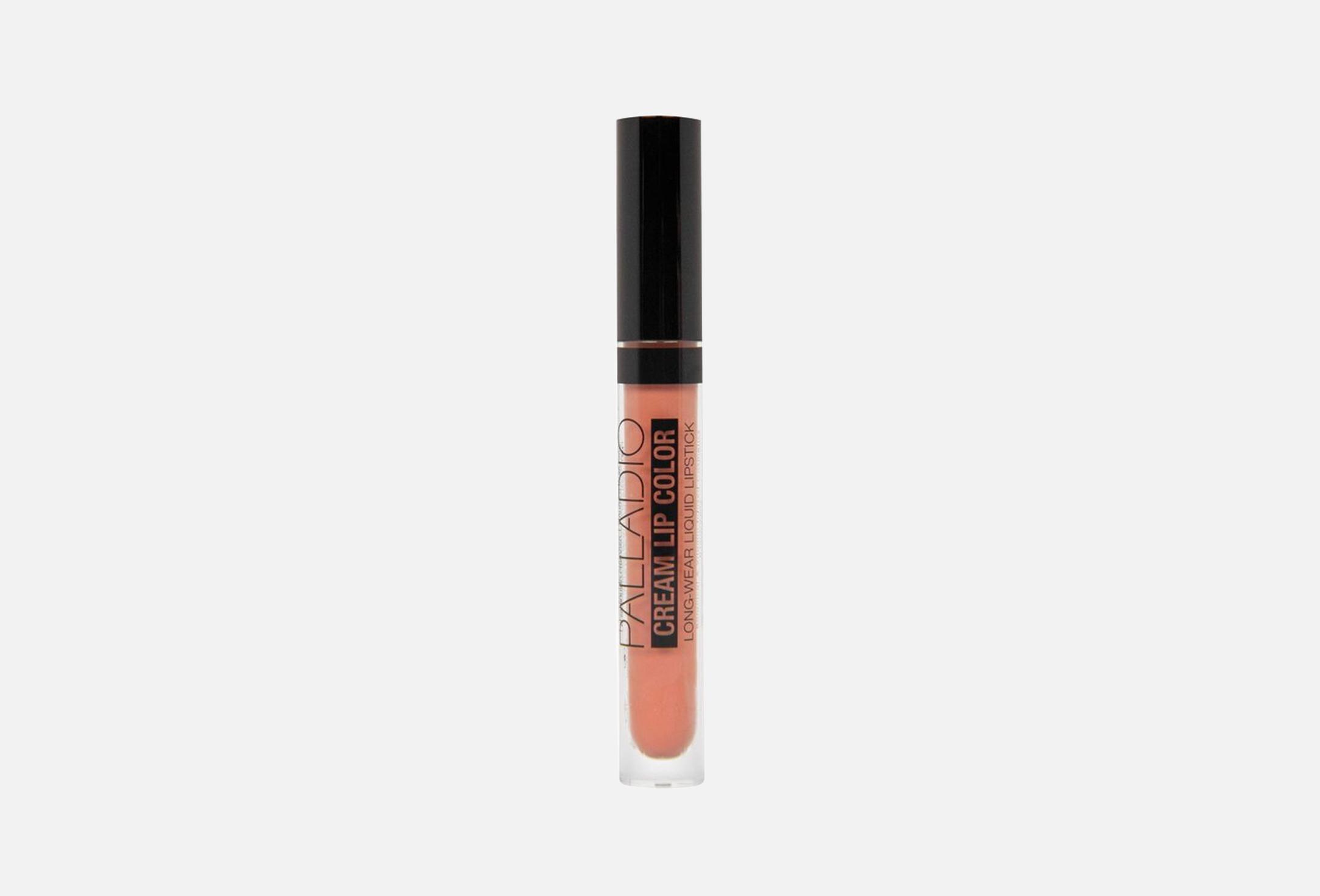 VELVET MATTE CREAM LIP COLOR 4.2 Skin
