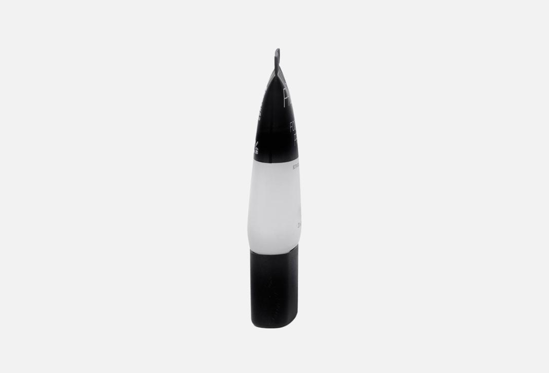 Palladio Makeup Primer Foundation Primer