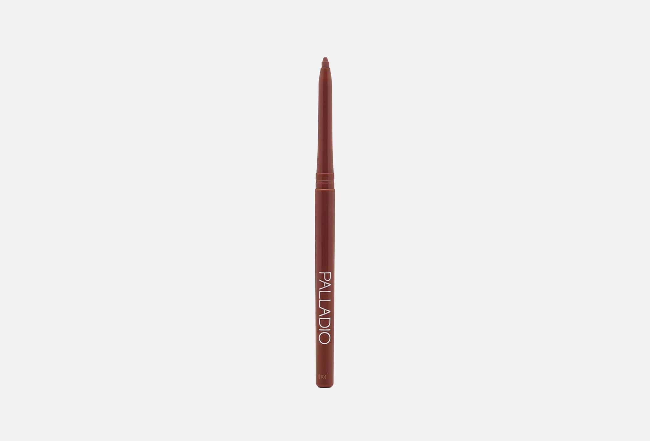 RETRACTABLE WATERPROOF LIP LINER 0.3 Sand