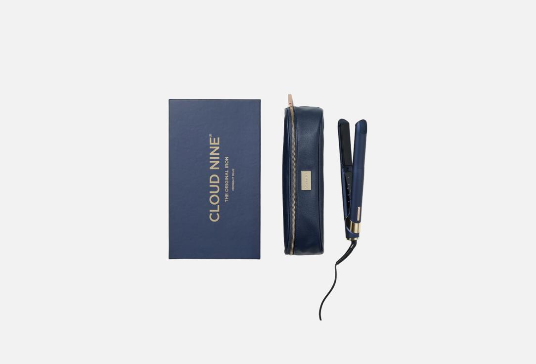 Cloud Nine Hair Straightener The Original Iron