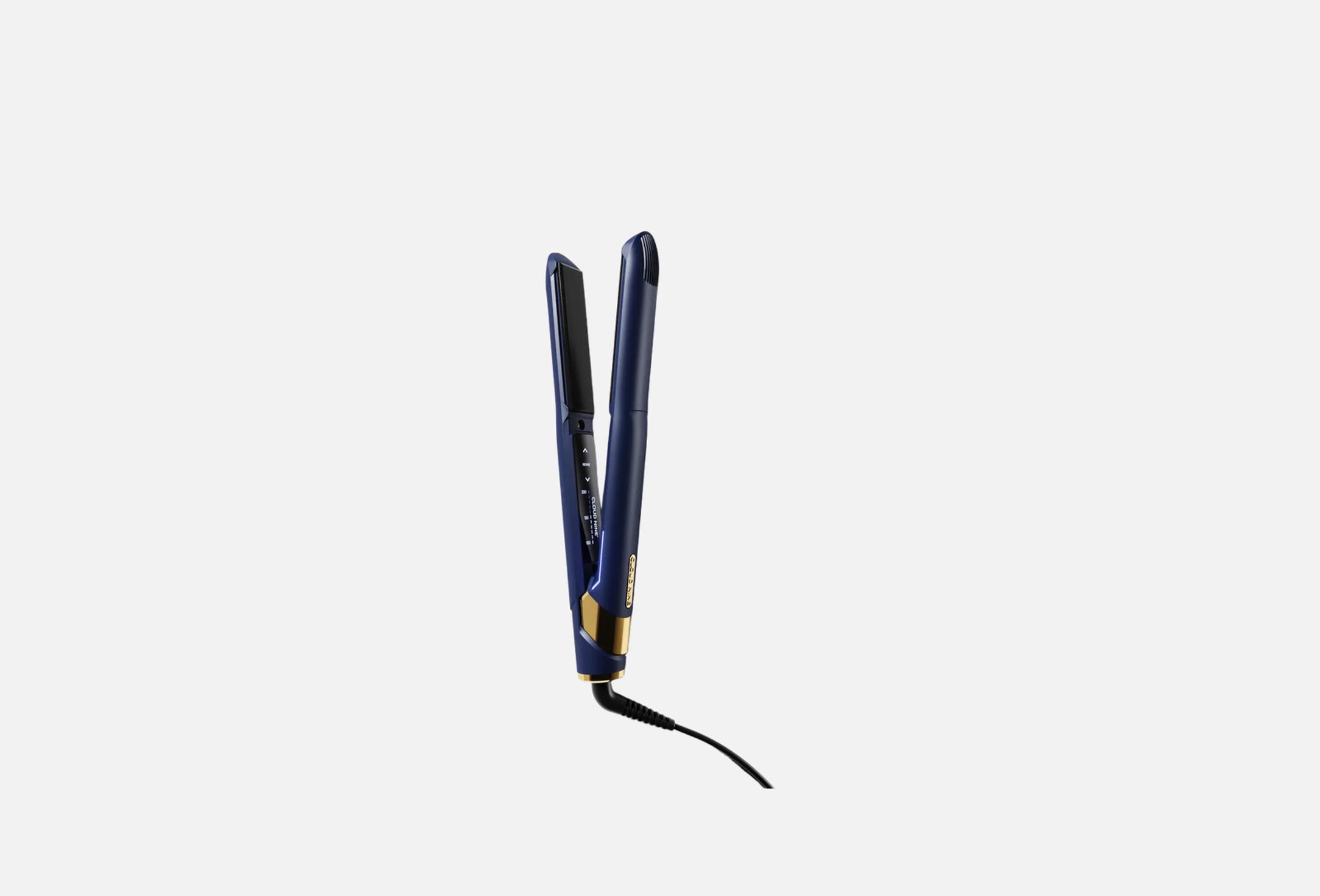The Original Iron 1 Midnight Blue