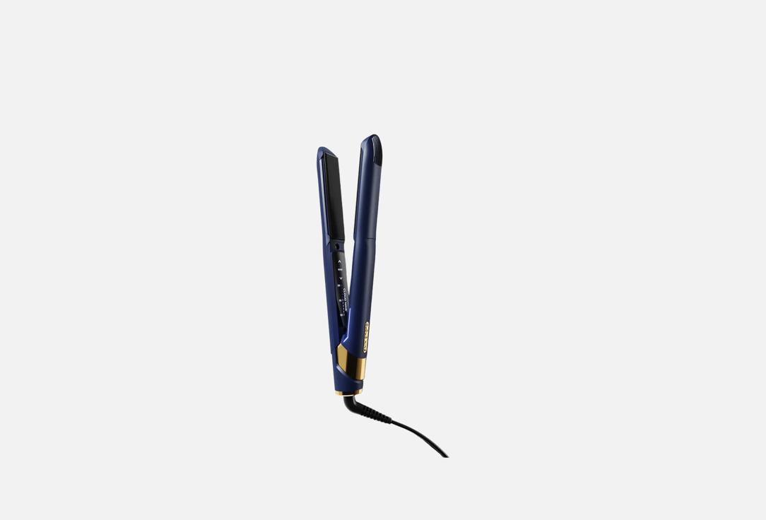 Cloud Nine Hair Straightener The Original Iron