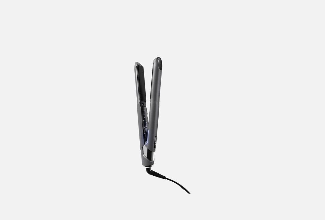 Cloud Nine Hair Straightener The Original Iron