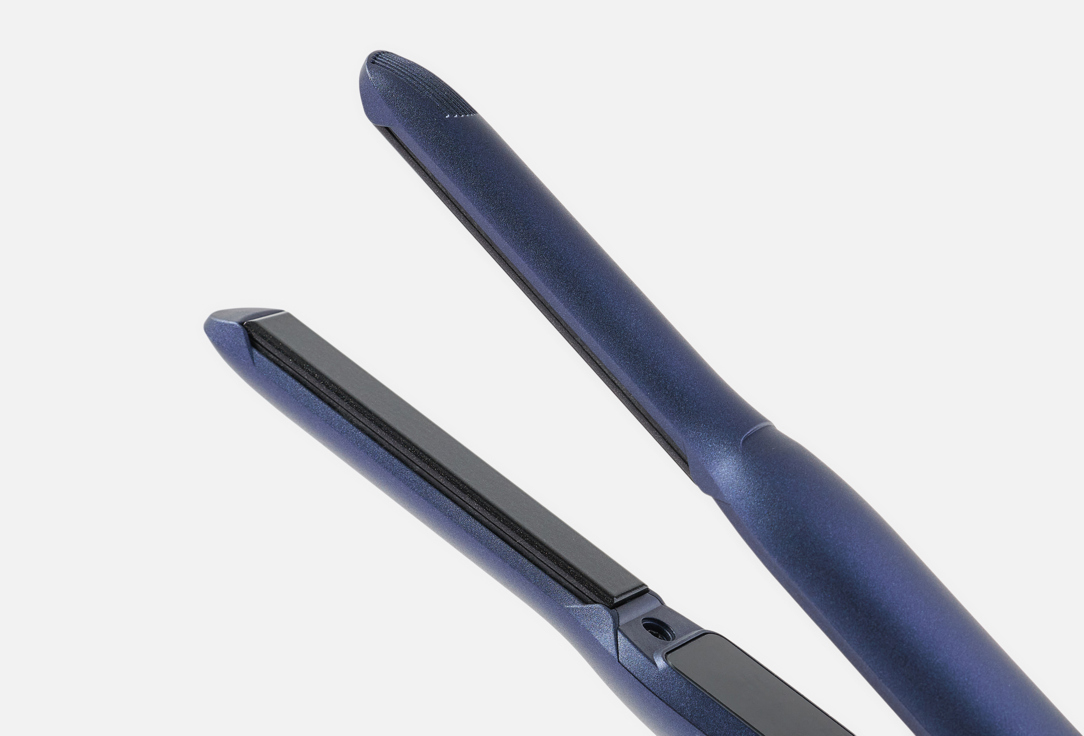 Cloud Nine Hair Straightener The Slim Iron