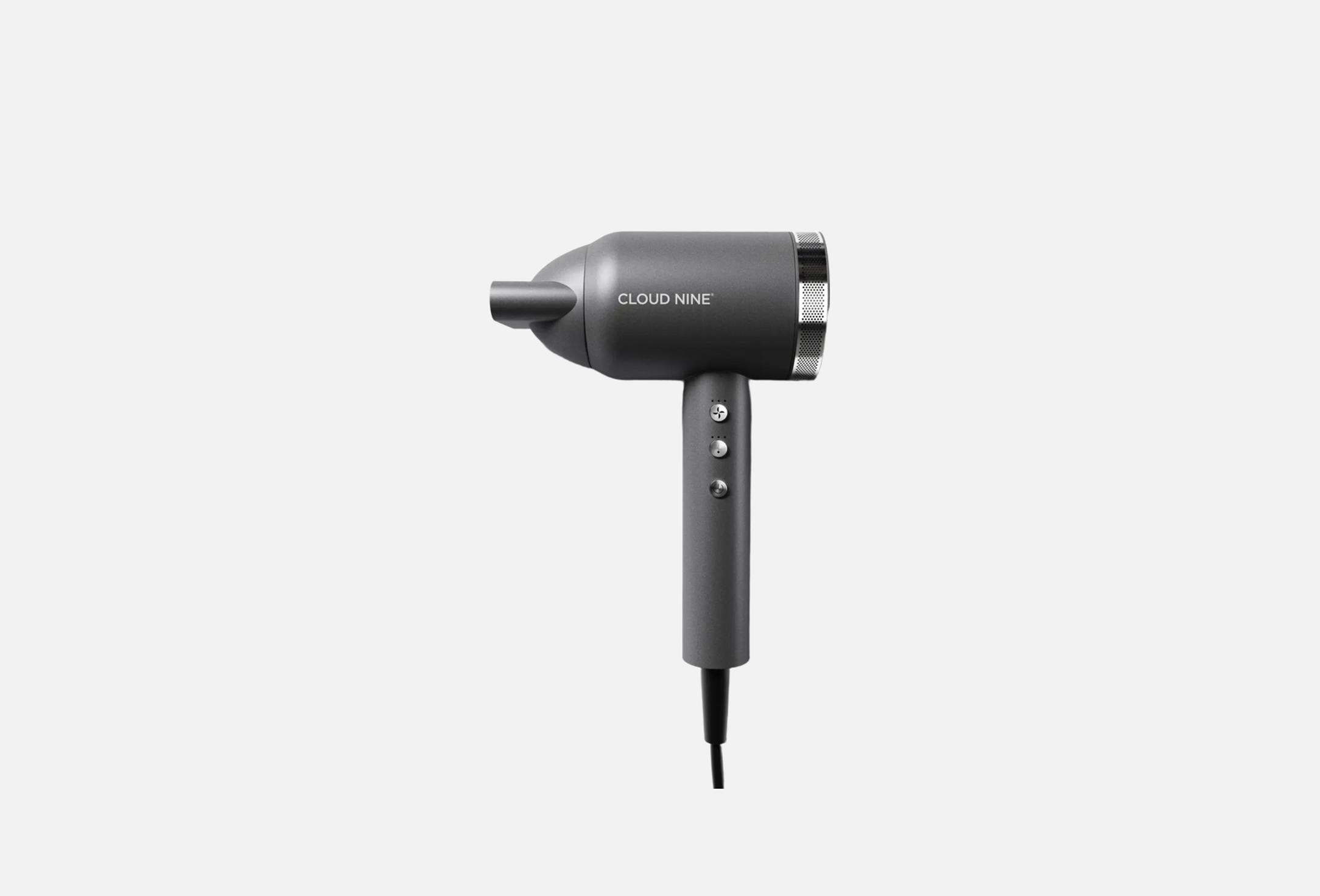 The Air Shot Pro 1 Starlight
