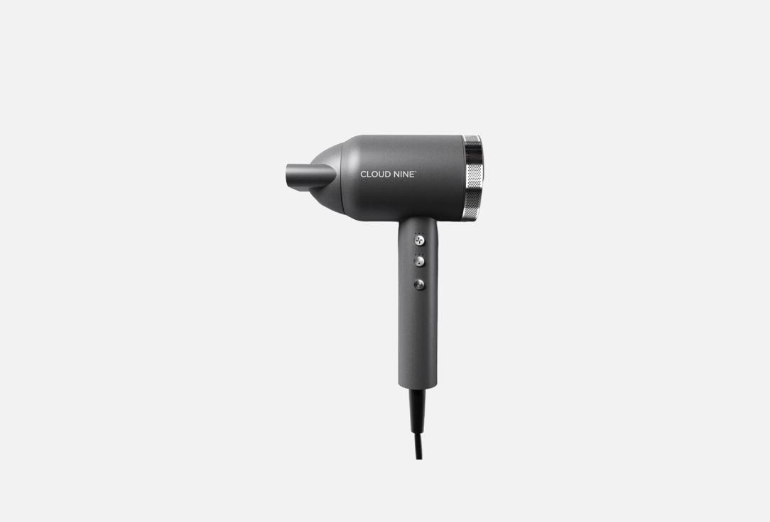 Cloud Nine Hair Dryer The Air Shot Pro