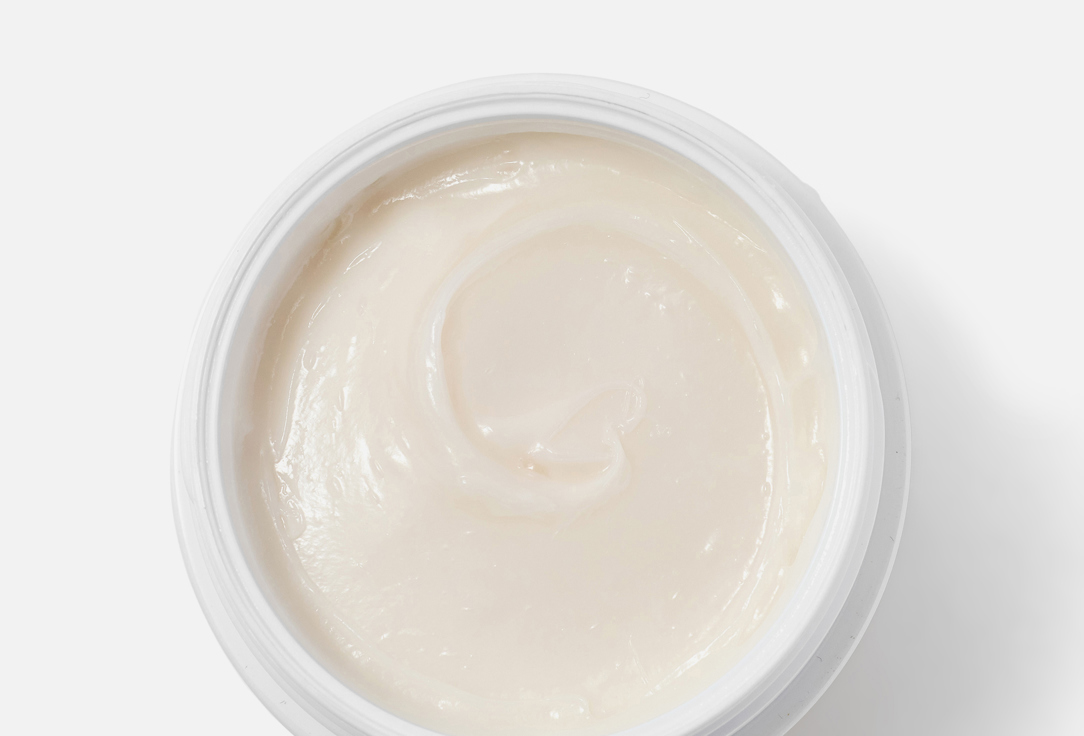 BADSKIN Moisturizing Face Cream Collagen Bomb Hylifting Cream 100 ml BADSKIN Moisturizing Face Cream Collagen Bomb Hylifting Cream