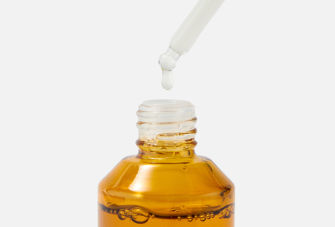 LAPIANTA Moisturizing Face Serum Hydro-Gag Injection Boost Ampoule