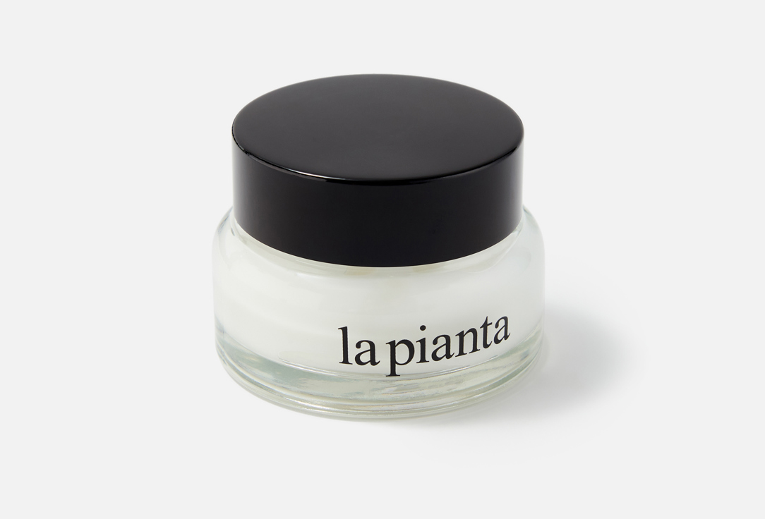 LAPIANTA Moisturizing Face Cream Hydro Enriched Cream