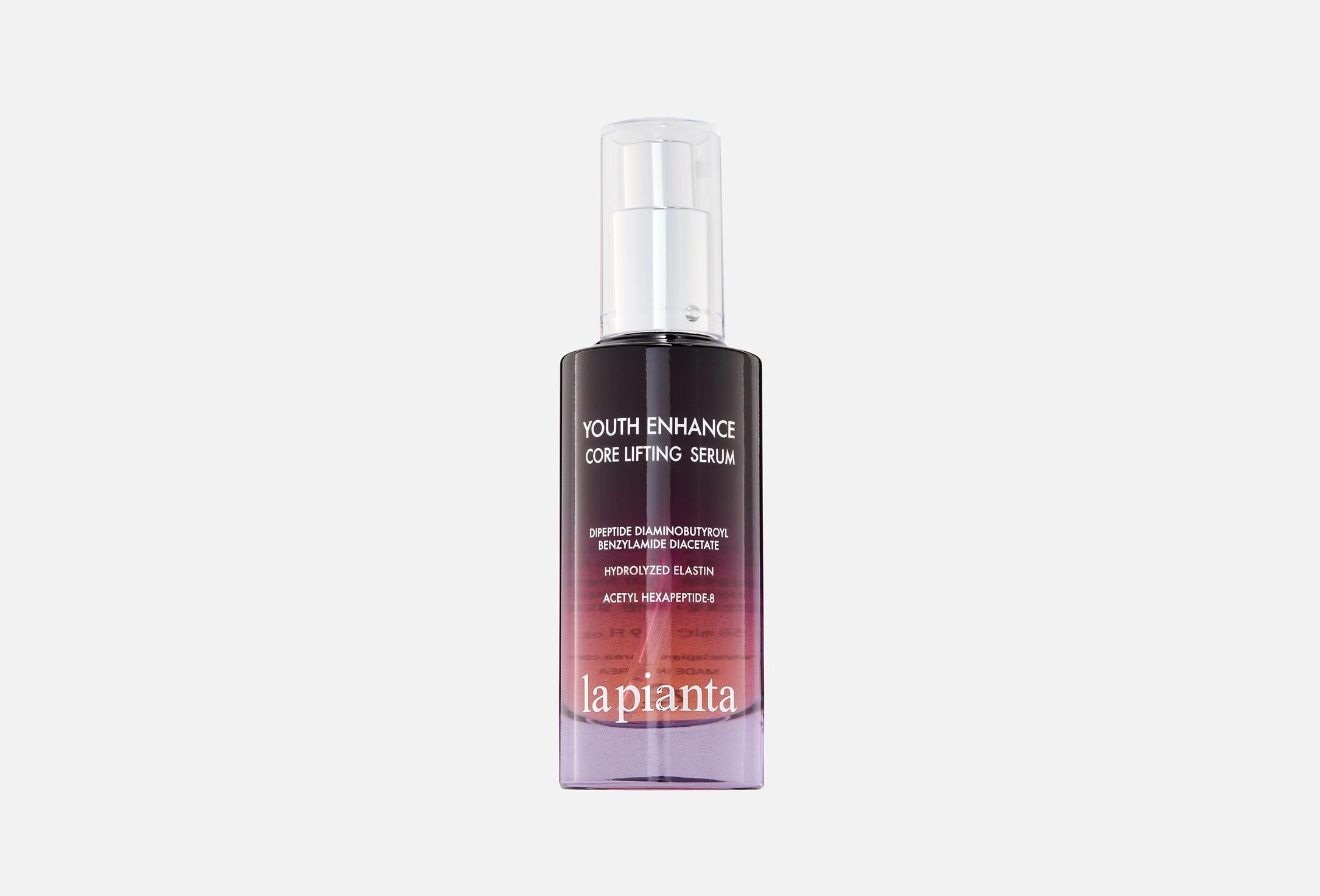 Youth Enhance Core Lifting Serum  50 