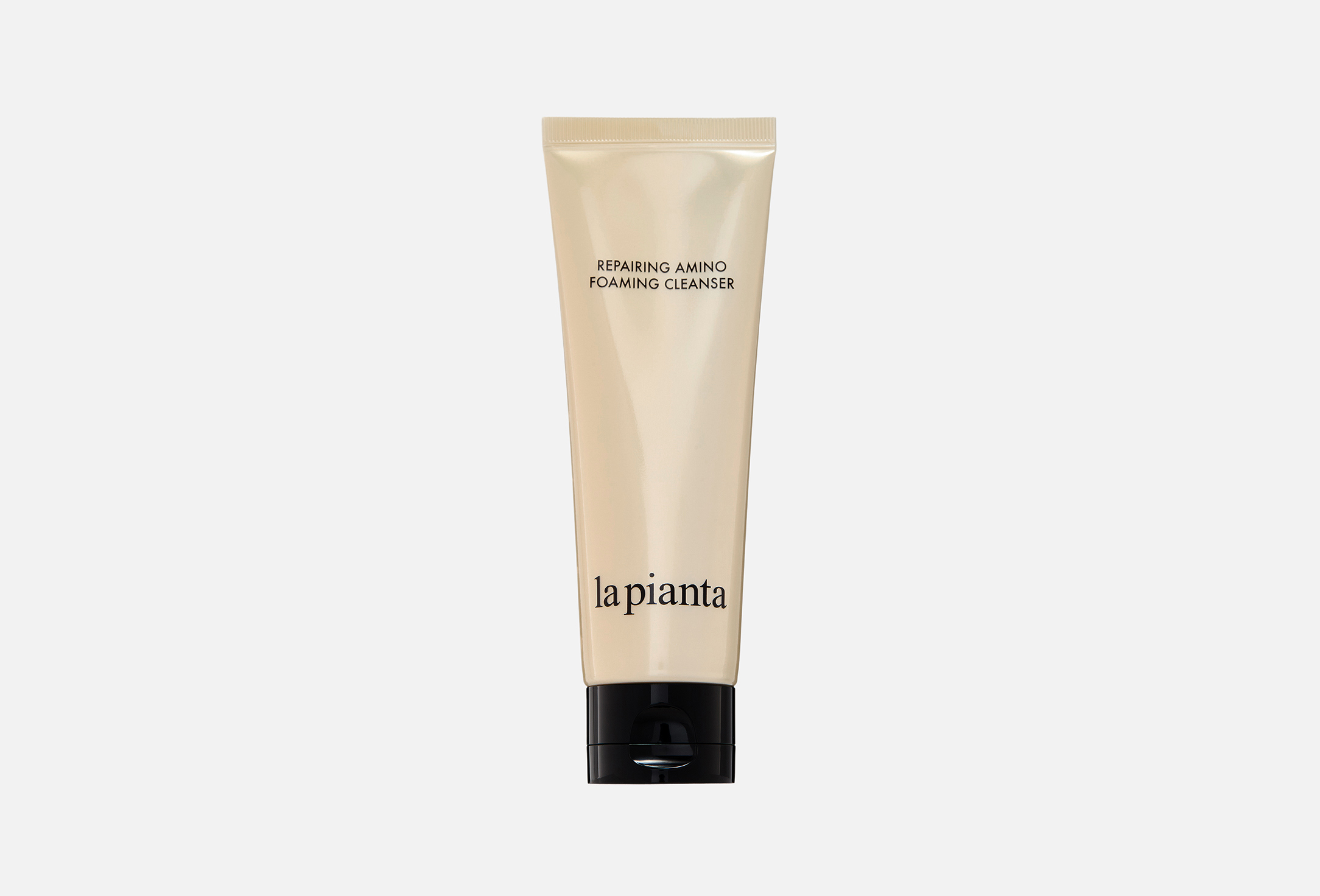 Repairing Amino Foaming Cleanser  120 