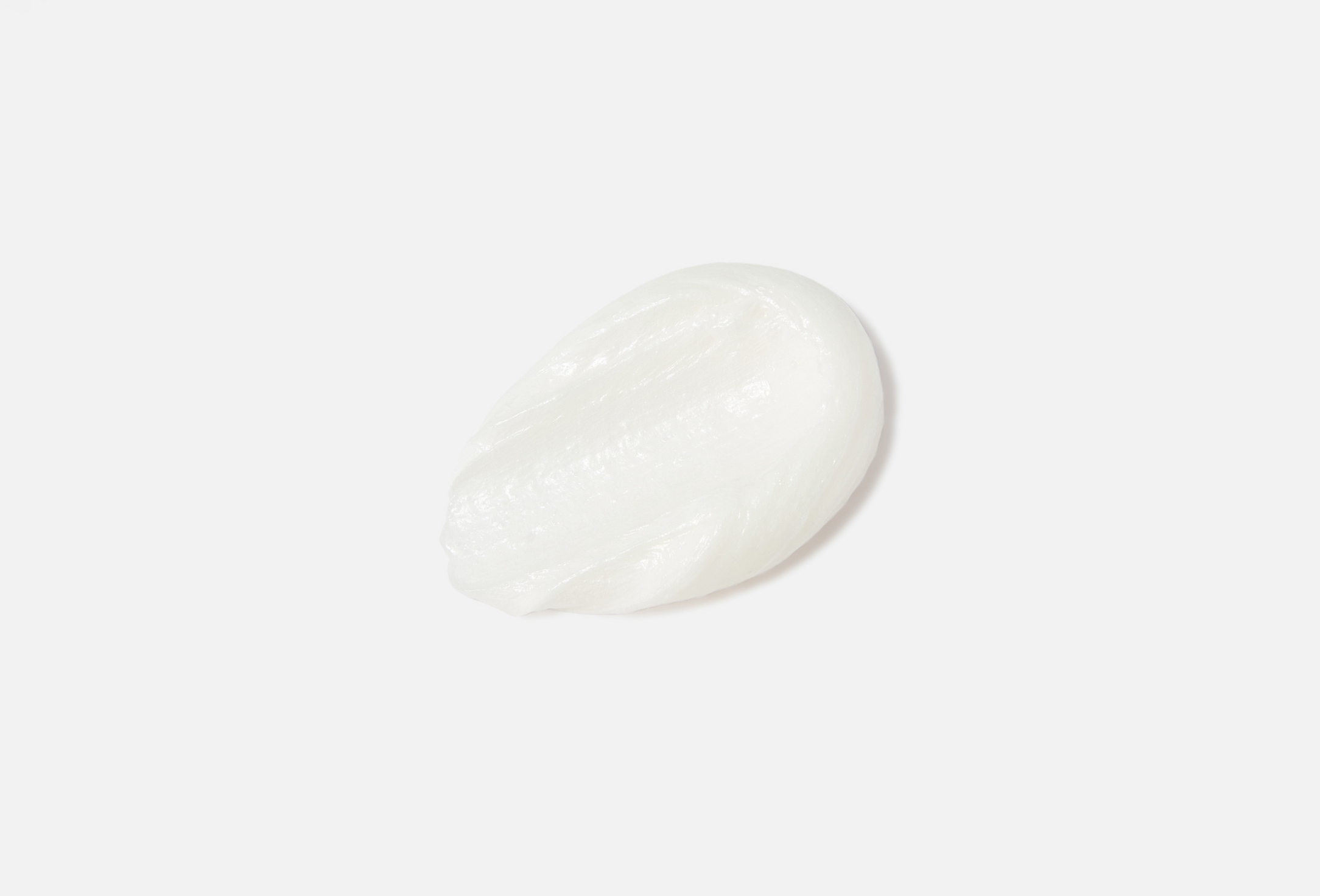 LAPIANTA Cleansing Foam Repairing Amino Foaming Cleanser