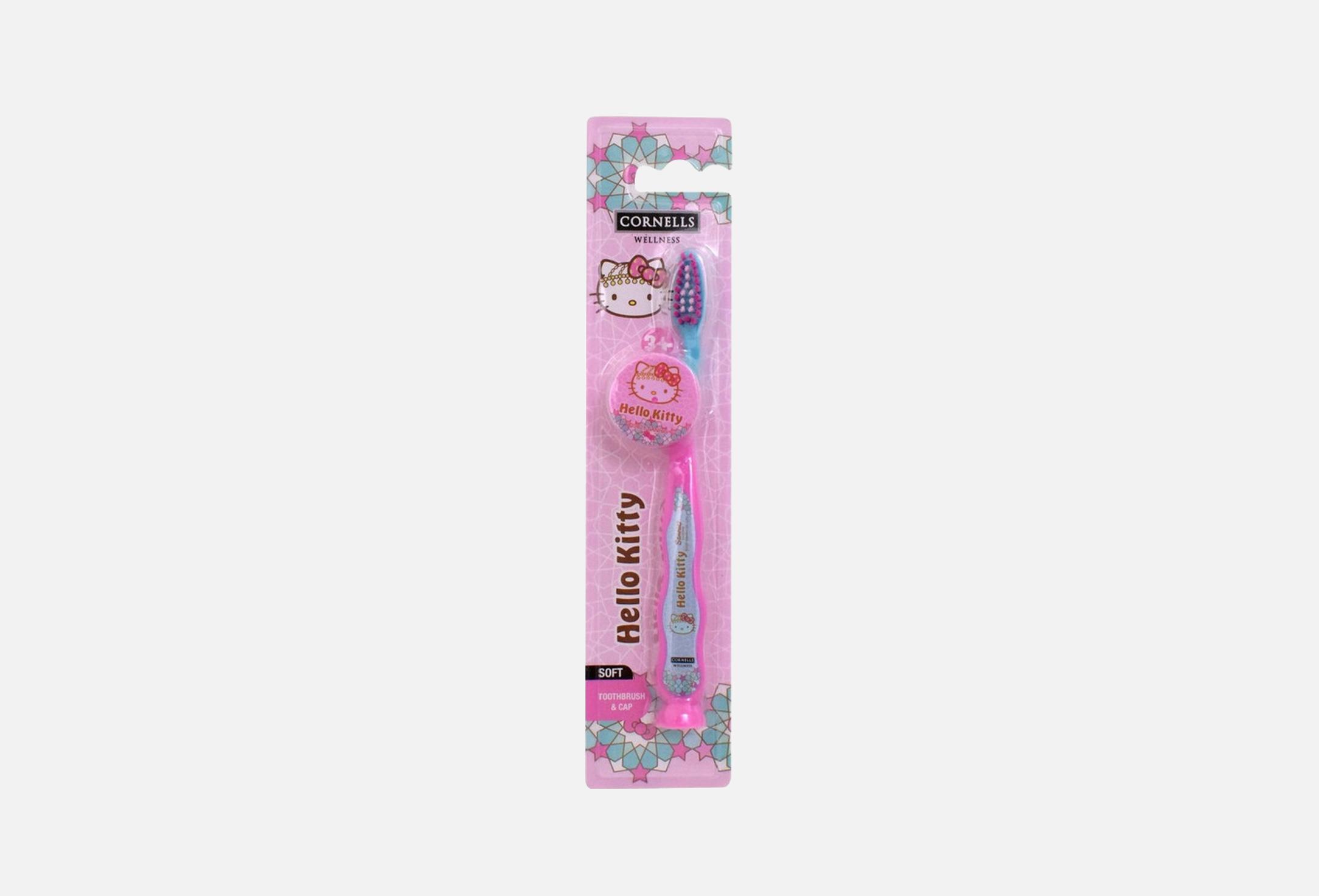 Hello Kitty  1 