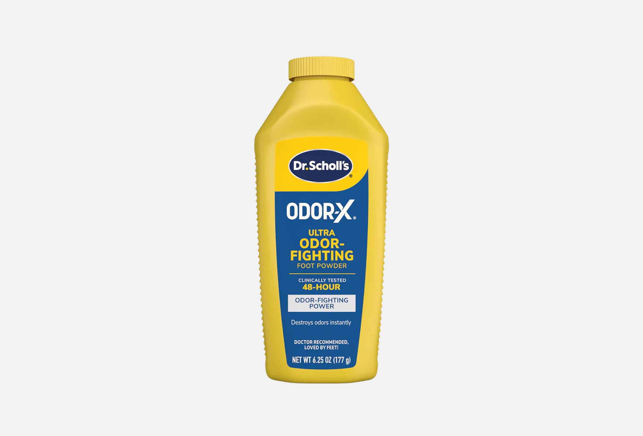 OdorX 177