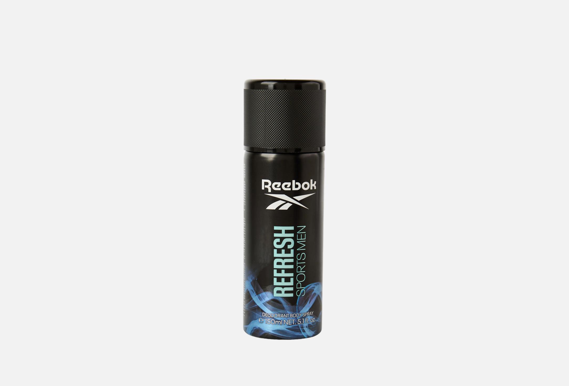 Refresh 150