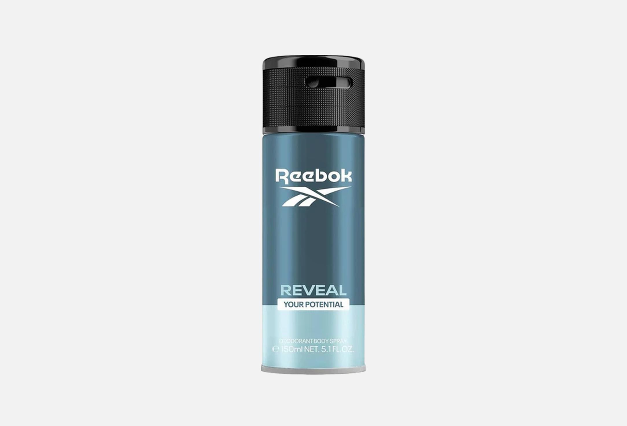 Reveal  150 
