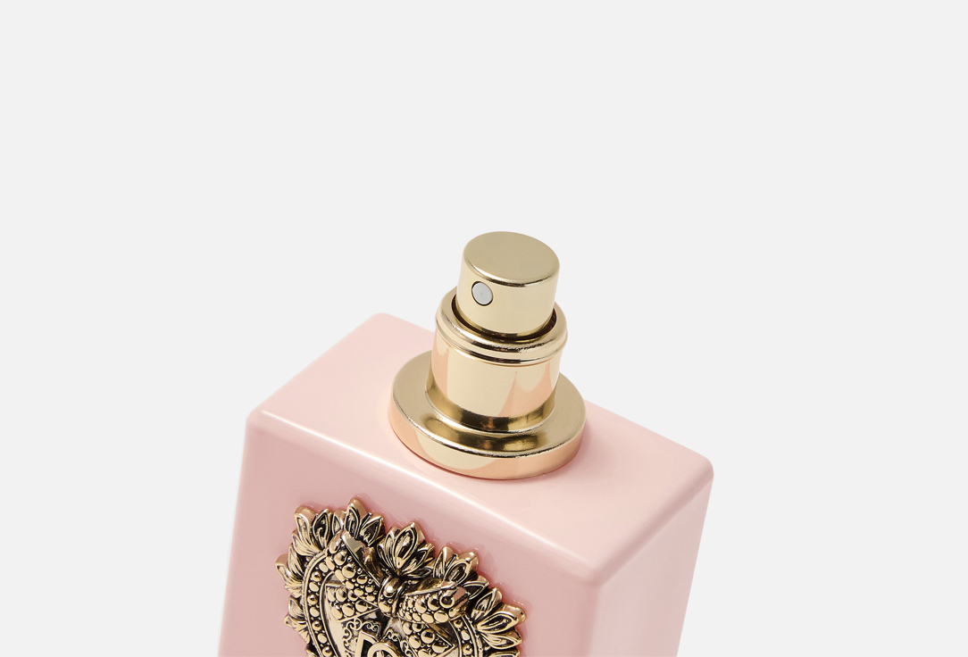 Dolce & Gabbana Eau de Parfum Intense My devotion