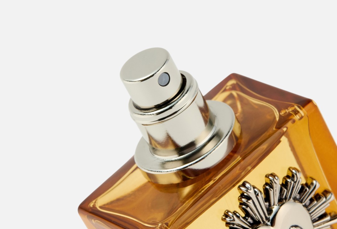 Dolce & Gabbana Parfum Devotion