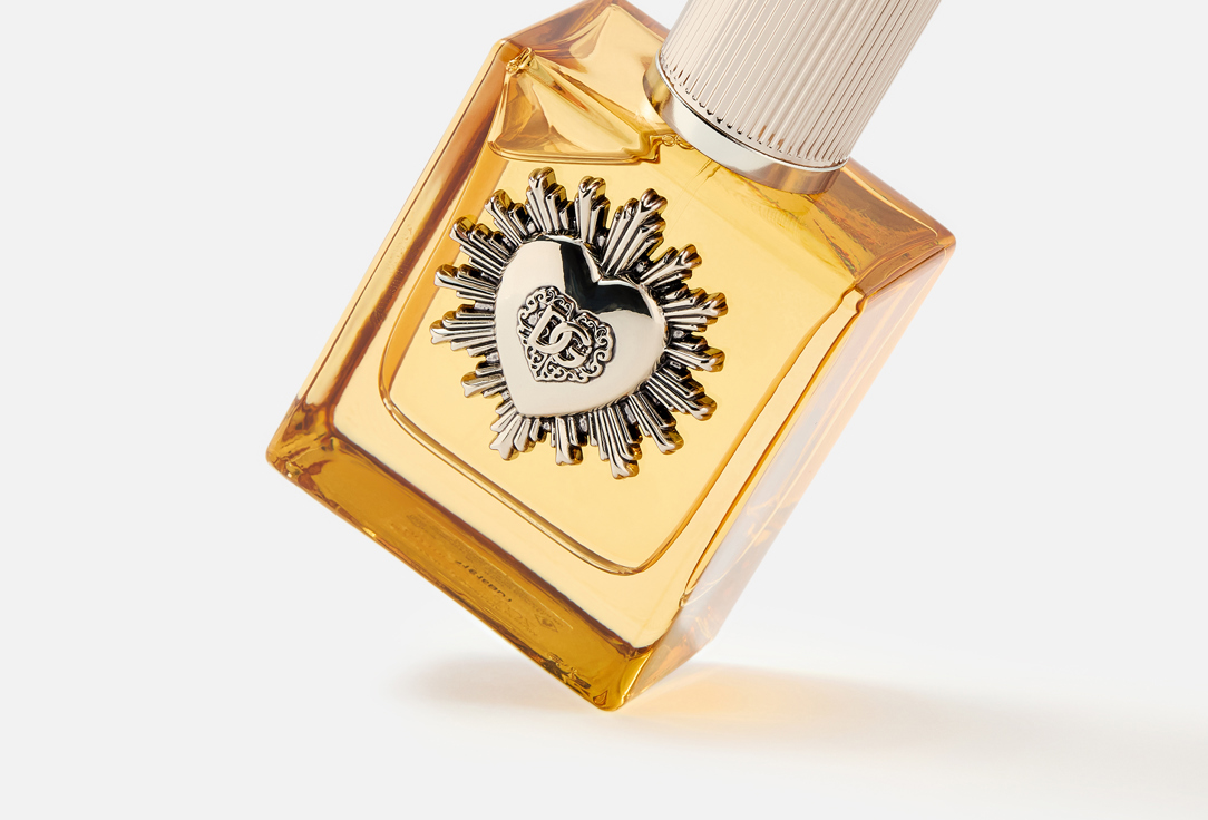 Dolce & Gabbana Parfum Devotion