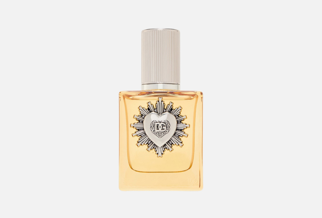 Dolce & Gabbana Parfum Devotion