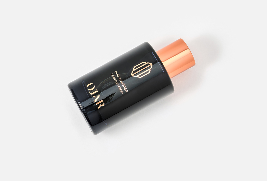 OJAR Extrait de Parfum Oud Whisper