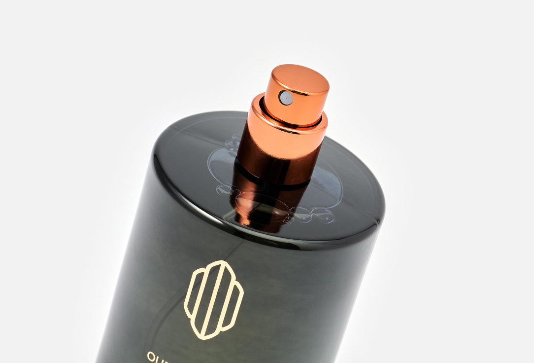 OJAR Extrait de Parfum Oud Whisper