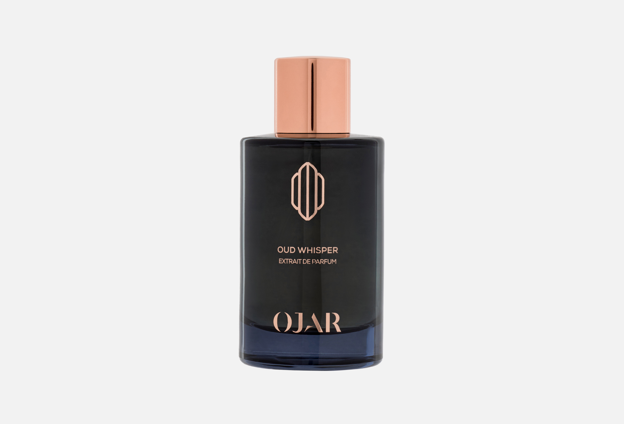 Oud Whisper  100 