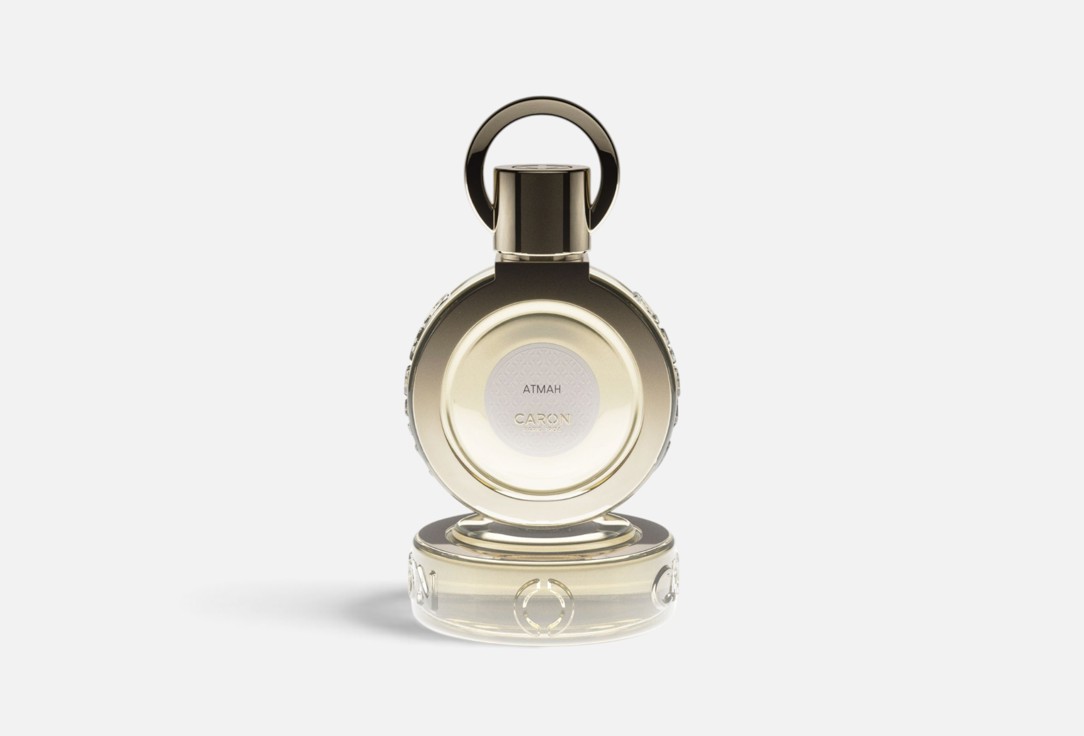 CARON Eau de Parfum ATMAH