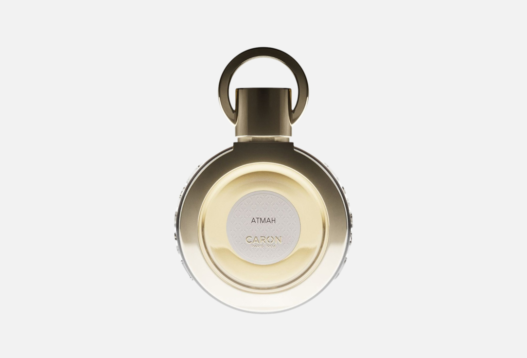 CARON Eau de Parfum ATMAH