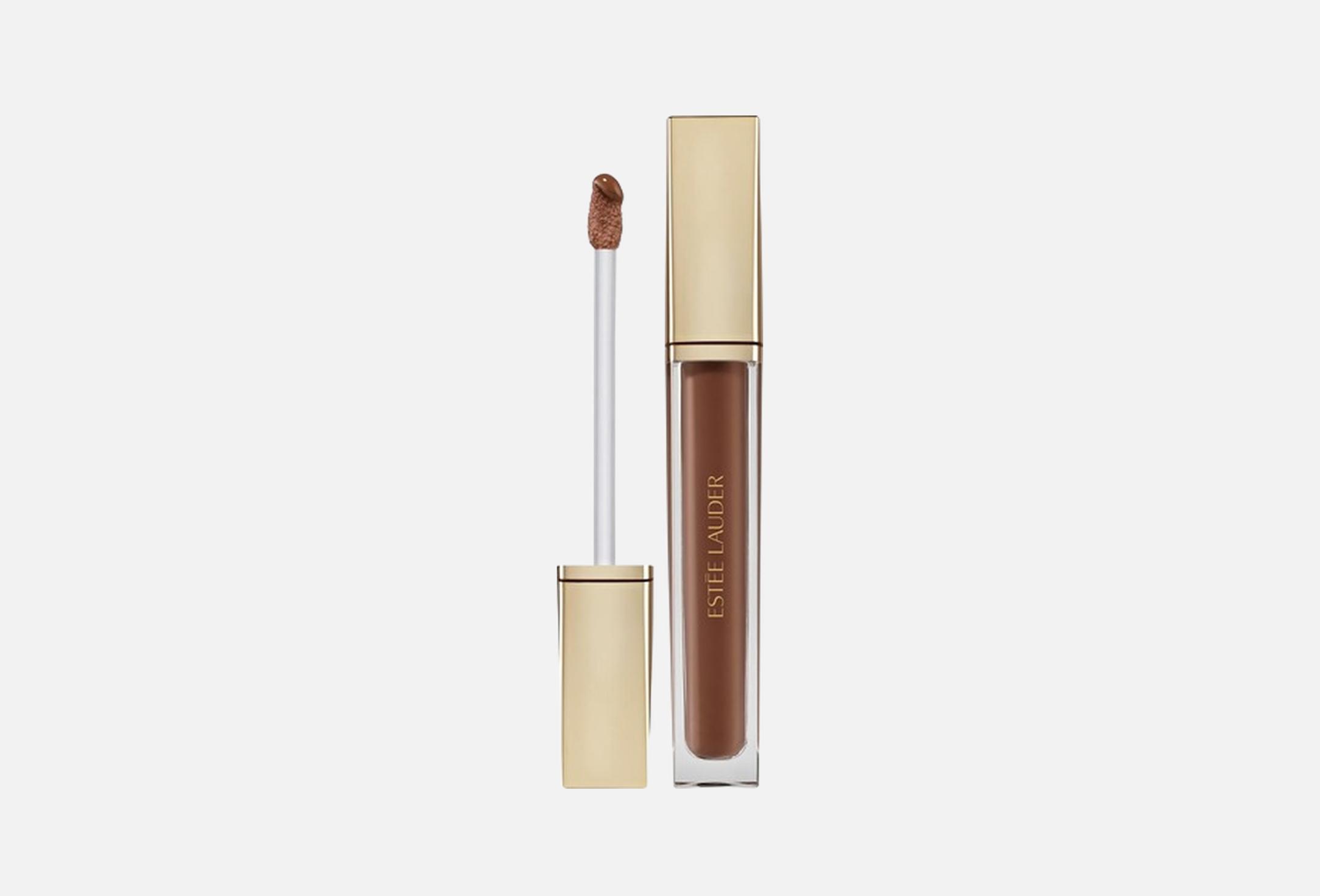 Glossy Pout 6 05, Hot Cocoa